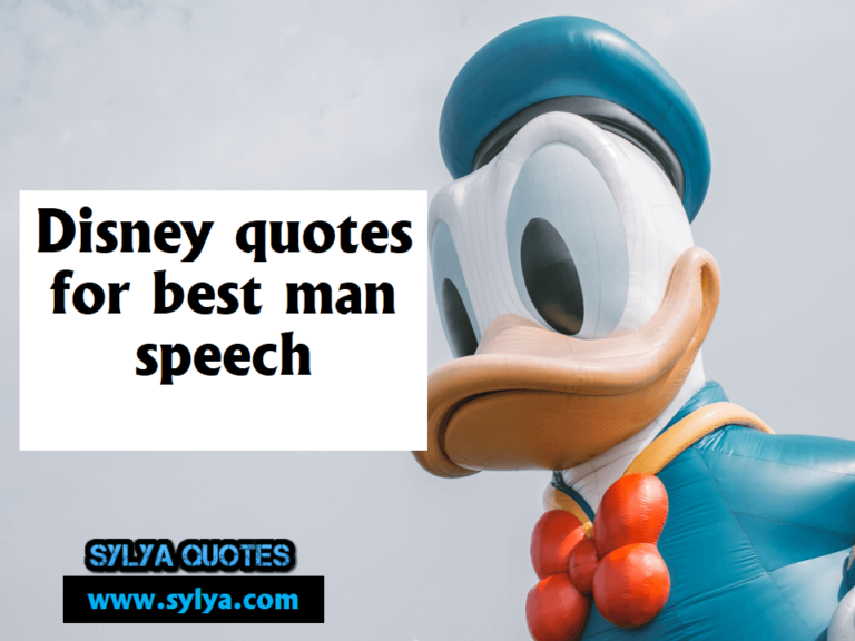 52-best-man-quotes-that-are-funny-and-sincere-and-perfect-for-your