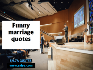 marriage quotes for best man speech 