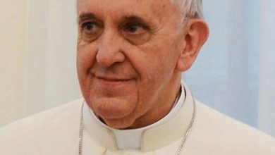 Pope Francis Quotes on Family