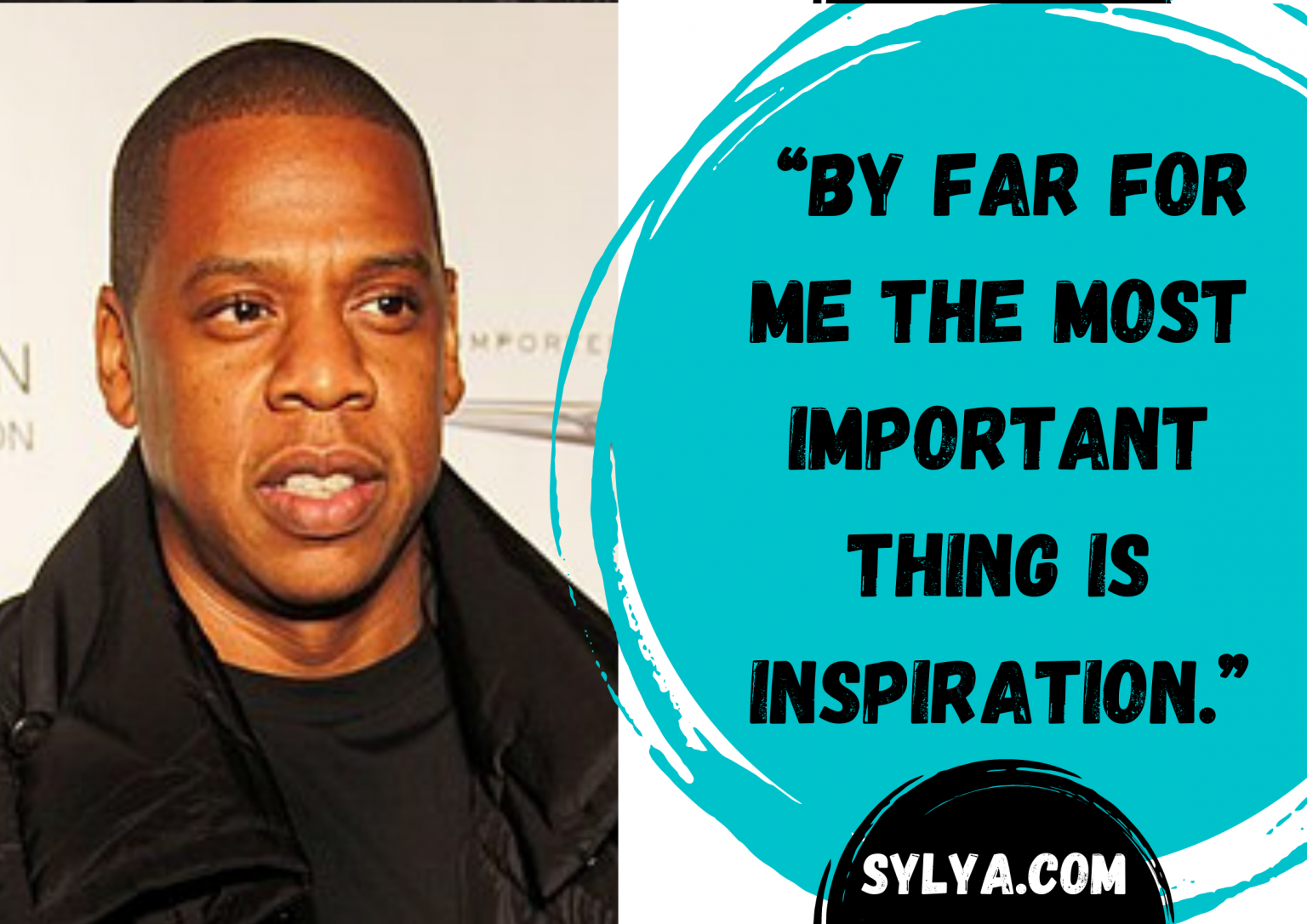 Top 25 Jay Z Quotes And Sayings Will Inspire You Bourses Et Immigration
