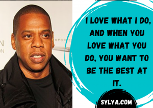 Top 25 jay z quotes and sayings will inspire you