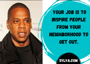 jay z quotes about Success