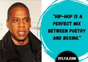 jay z quotes