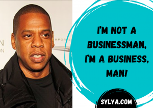jay z quotes 