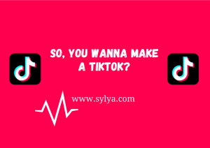 Best funny and short popular TikTok quotes, captions and sayings in 2021|Trending quotes