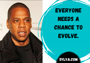 motivational jay z quotes