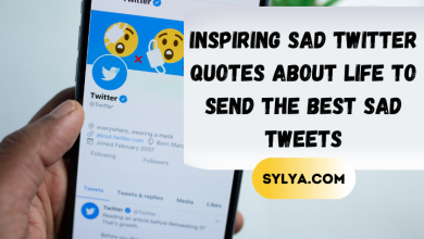 sad twitter quotes about life
