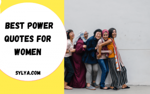 women,female,empowering,empowerment