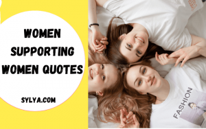 Inspirational power quotes for strong women about Strength 