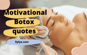 botox quotes