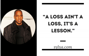 jay z quotes picture and image