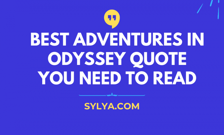 adventures in odyssey quotes