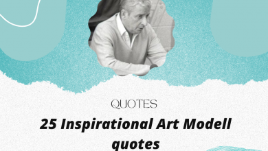 Art Modell quotes