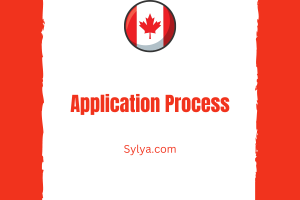 scholarships for international students in Canada