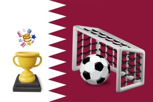 What World Cup fans can't do in Qatar ?