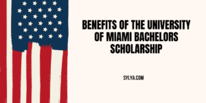 University of Miami Bachelors Scholarship 2024–25 for International Students