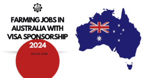 Agricultural Worker Visas in Australia