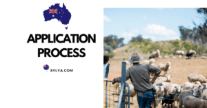 Farming Jobs for Foreigners in Australia